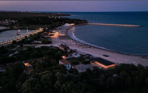 Hacienda De Mare